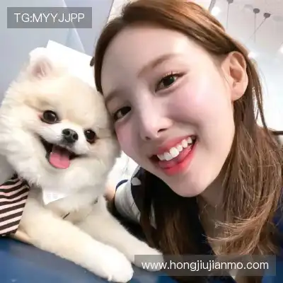 诸迅花